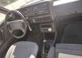 Volkswagen Jetta Golf/Jetta 1.6 GT 75cv benzina storica - thumbnail 3
