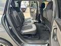 Citroen Grand C4 Picasso Grand C4 Aut. Xen NAVI Kam KEY Temp SHZ Massage Gri - thumbnail 14