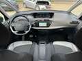 Citroen Grand C4 Picasso Grand C4 Aut. Xen NAVI Kam KEY Temp SHZ Massage Gri - thumbnail 10
