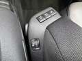 Citroen Grand C4 Picasso Grand C4 Aut. Xen NAVI Kam KEY Temp SHZ Massage Gri - thumbnail 16