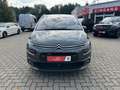Citroen Grand C4 Picasso Grand C4 Aut. Xen NAVI Kam KEY Temp SHZ Massage Gri - thumbnail 6