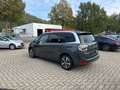 Citroen Grand C4 Picasso Grand C4 Aut. Xen NAVI Kam KEY Temp SHZ Massage Gri - thumbnail 5