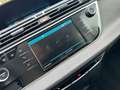 Citroen Grand C4 Picasso Grand C4 Aut. Xen NAVI Kam KEY Temp SHZ Massage Gri - thumbnail 15