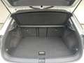 Volkswagen T-Roc 1.0 TSI 81kW - thumbnail 21