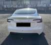 Tesla Model 3 RWD Hinterradantrieb - thumbnail 3