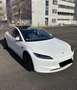 Tesla Model 3 RWD Hinterradantrieb - thumbnail 1