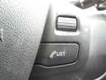 Peugeot 208 1.4 VTi ,96kw ,groot display ,airco ,cruise contro Zwart - thumbnail 22