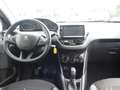 Peugeot 208 1.4 VTi ,96kw ,groot display ,airco ,cruise contro Zwart - thumbnail 16