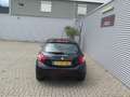 Peugeot 208 1.4 VTi ,96kw ,groot display ,airco ,cruise contro Schwarz - thumbnail 10