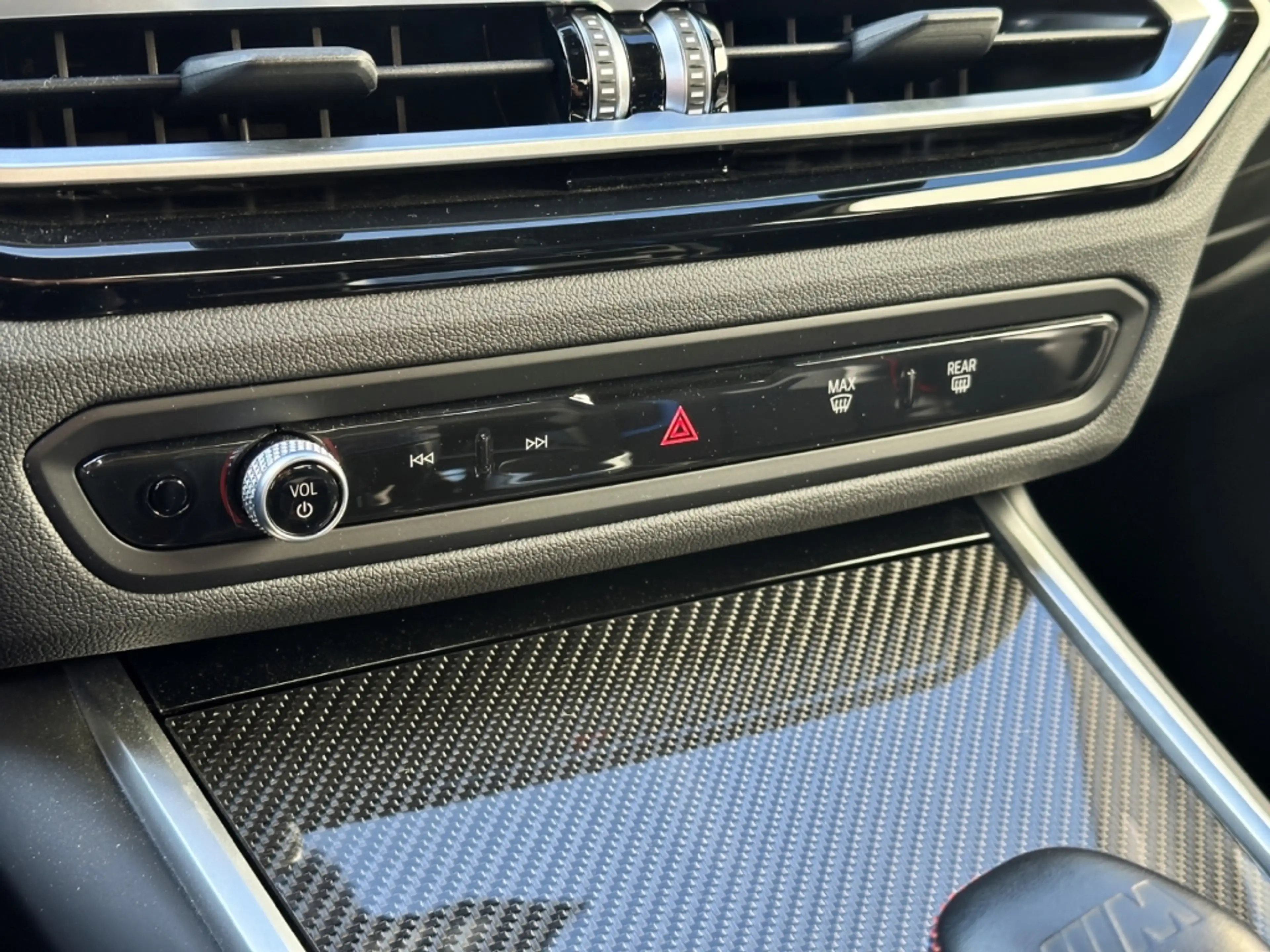 BMW M2 Coupe Cam PDC Shz HarmanKardon CarPlay Alu — photo 13