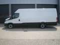 Iveco Daily 35-160 L4 H2 Wit - thumbnail 2