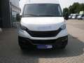 Iveco Daily 35-160 L4 H2 Wit - thumbnail 10
