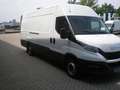 Iveco Daily 35-160 L4 H2 Wit - thumbnail 9