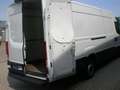 Iveco Daily 35-160 L4 H2 Wit - thumbnail 8