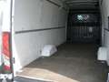 Iveco Daily 35-160 L4 H2 Blanco - thumbnail 6