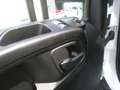 Iveco Daily 35-160 L4 H2 Wit - thumbnail 12