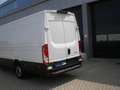 Iveco Daily 35-160 L4 H2 Wit - thumbnail 3