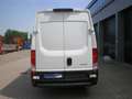 Iveco Daily 35-160 L4 H2 Wit - thumbnail 4