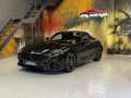 BMW Z4 Roadster sDrive 30i Aut. LED~KAMERA~LEDER~H&K Noir - thumbnail 3