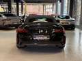 BMW Z4 Roadster sDrive 30i Aut. LED~KAMERA~LEDER~H&K Noir - thumbnail 6