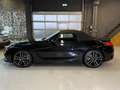 BMW Z4 Roadster sDrive 30i Aut. LED~KAMERA~LEDER~H&K Noir - thumbnail 4
