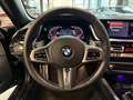 BMW Z4 Roadster sDrive 30i Aut. LED~KAMERA~LEDER~H&K Noir - thumbnail 17