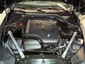 BMW Z4 Roadster sDrive 30i Aut. LED~KAMERA~LEDER~H&K Noir - thumbnail 22