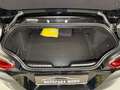 BMW Z4 Roadster sDrive 30i Aut. LED~KAMERA~LEDER~H&K Noir - thumbnail 23