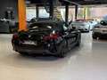 BMW Z4 Roadster sDrive 30i Aut. LED~KAMERA~LEDER~H&K Noir - thumbnail 7