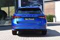 Skoda Octavia Combi 1.0 TSI Business Edition Plus 110 PK | LED K Blauw - thumbnail 5