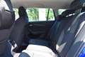 Skoda Octavia Combi 1.0 TSI Business Edition Plus 110 PK | LED K Blauw - thumbnail 10