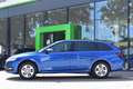 Skoda Octavia Combi 1.0 TSI Business Edition Plus 110 PK | LED K Blauw - thumbnail 4