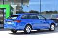 Skoda Octavia Combi 1.0 TSI Business Edition Plus 110 PK | LED K Blauw - thumbnail 3