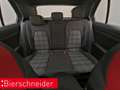 Volkswagen Golf GTI 8 2.0 TSI DSG PANO HK-SOUND IQ.LIGHT 19 KAMERA Grau - thumbnail 17