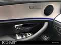 Mercedes-Benz E 300 de T AMG MULTIBEAM-LED AHK KAMERA AMBIENTE Grigio - thumbnail 9