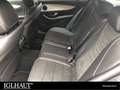Mercedes-Benz E 300 de T AMG MULTIBEAM-LED AHK KAMERA AMBIENTE Grigio - thumbnail 23