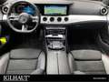 Mercedes-Benz E 300 de T AMG MULTIBEAM-LED AHK KAMERA AMBIENTE Grigio - thumbnail 12