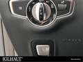 Mercedes-Benz E 300 de T AMG MULTIBEAM-LED AHK KAMERA AMBIENTE Grigio - thumbnail 27