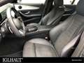 Mercedes-Benz E 300 de T AMG MULTIBEAM-LED AHK KAMERA AMBIENTE Grigio - thumbnail 11