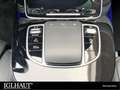 Mercedes-Benz E 300 de T AMG MULTIBEAM-LED AHK KAMERA AMBIENTE Grigio - thumbnail 16