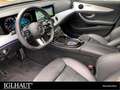 Mercedes-Benz E 300 de T AMG MULTIBEAM-LED AHK KAMERA AMBIENTE Grigio - thumbnail 10