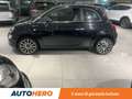 Fiat 500 1.0 Mild-Hybrid Dolcevita MHEV Nero - thumbnail 3