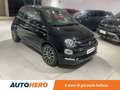 Fiat 500 1.0 Mild-Hybrid Dolcevita MHEV Nero - thumbnail 8