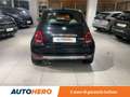 Fiat 500 1.0 Mild-Hybrid Dolcevita MHEV Nero - thumbnail 5