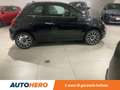 Fiat 500 1.0 Mild-Hybrid Dolcevita MHEV Nero - thumbnail 7