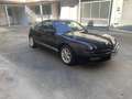 Alfa Romeo GTV 2.0 ts 16v - thumbnail 1