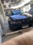Alfa Romeo GTV 2.0 ts 16v - thumbnail 7
