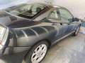 Alfa Romeo GTV 2.0 ts 16v - thumbnail 4