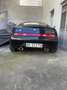 Alfa Romeo GTV 2.0 ts 16v - thumbnail 5