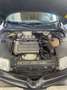 Alfa Romeo GTV 2.0 ts 16v - thumbnail 8